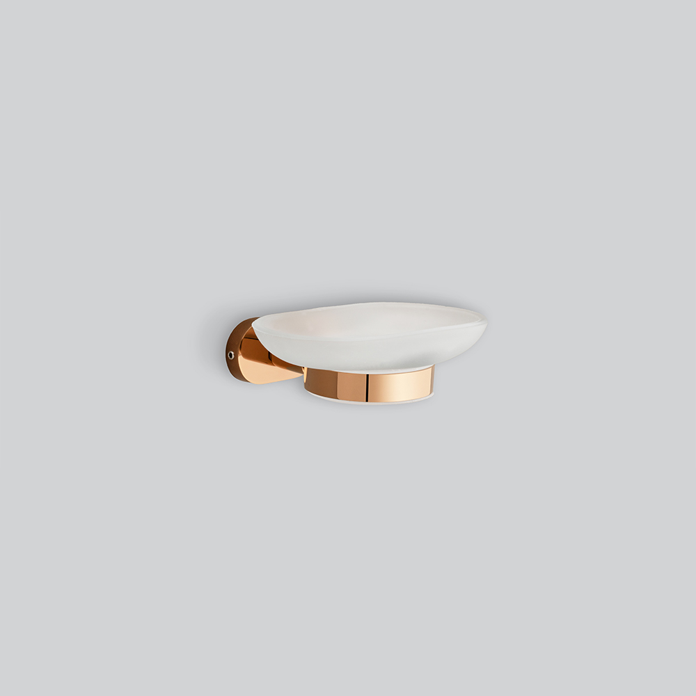 Bathroom Accessory 2