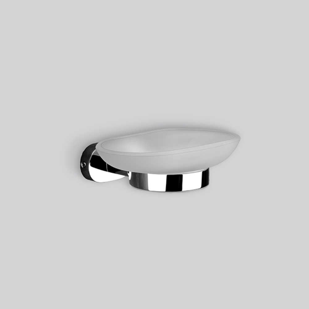 Bathroom Accessory 3
