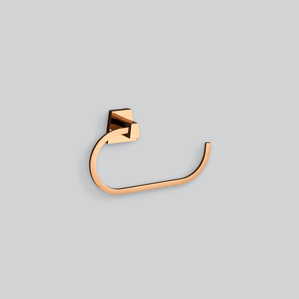 Bathroom Accessory 4