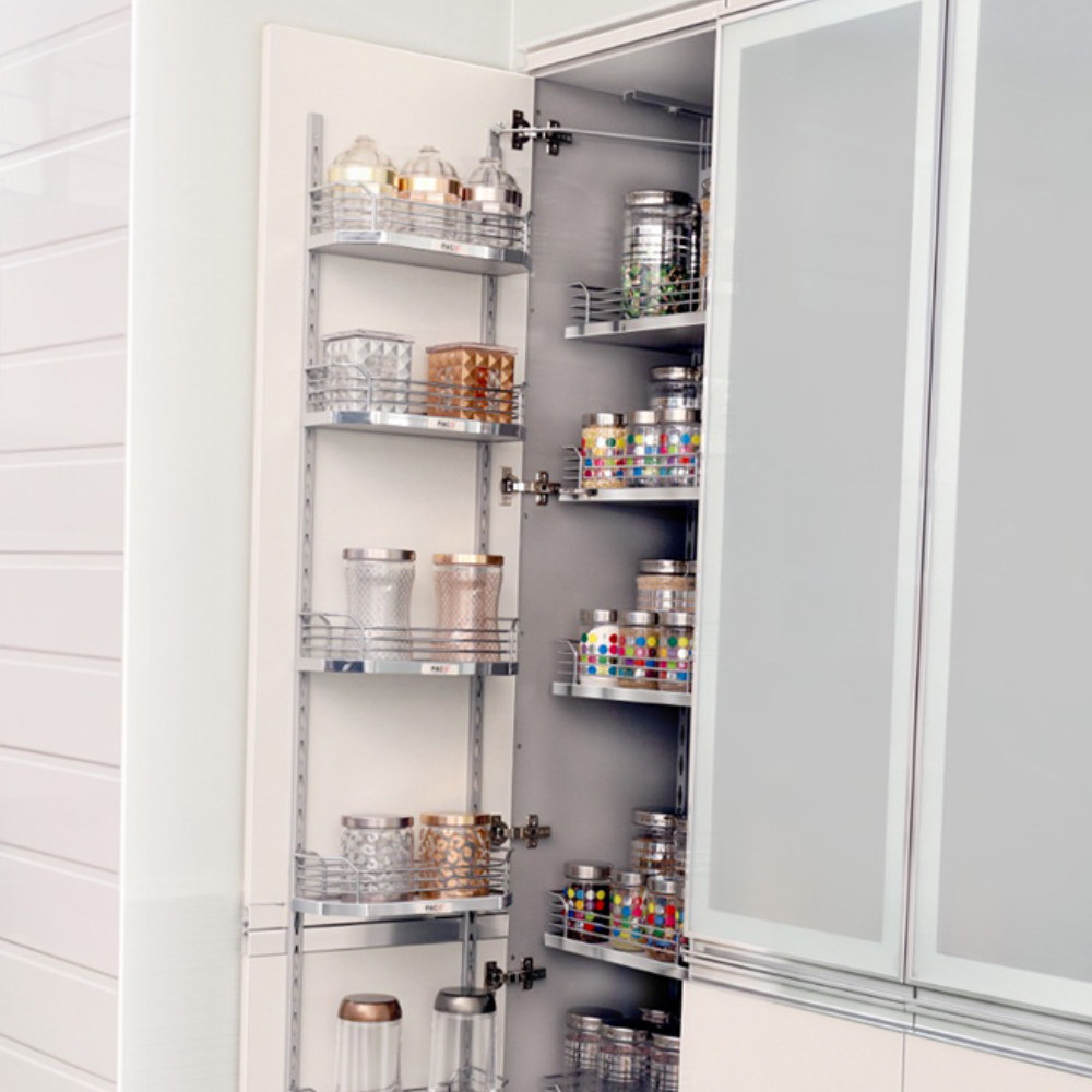 Cutlery Holder